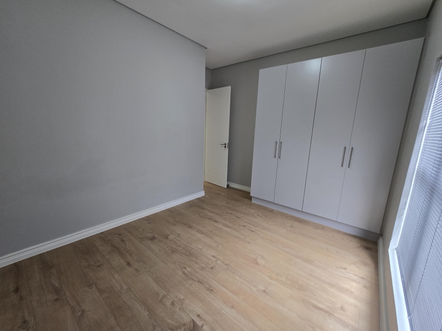 To Let 3 Bedroom Property for Rent in Groot Phesantekraal Estate Western Cape